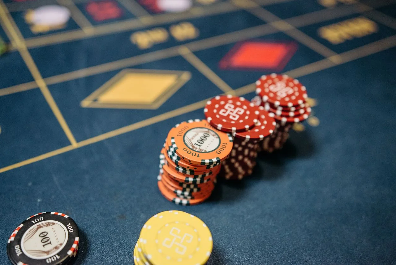 555bet — Trung tâm trợ giúp – xử lý sự cố và liên hệ đúng kênh
